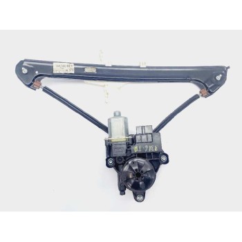 ELEVALUNAS TRASERO DERECHO 5Q0959812 5G4839462C 