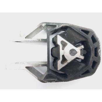 SOPORTE MOTOR CV616P082DC 