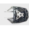 Recambio de soporte motor para ford focus turn. trend + referencia OEM IAM CV616P082DC  