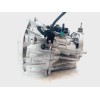 Recambio de caja cambios para renault trafic 2.0 dci referencia OEM IAM PF6068  