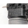 Recambio de motor limpia delantero para seat ibiza iv (6j5, 6p1) 1.0 referencia OEM IAM 6R1955119AB0Y 6R1955119A 6R1955023CBVA