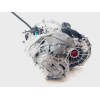 Recambio de caja cambios para renault trafic 2.0 dci referencia OEM IAM PF6068  