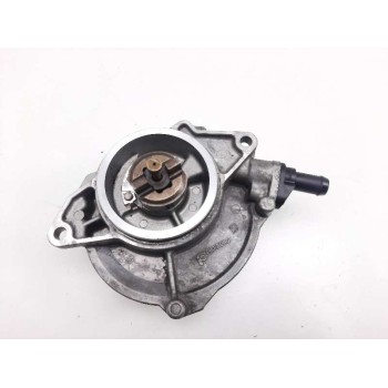 DEPRESOR FRENO / BOMBA VACIO 057145100AE 