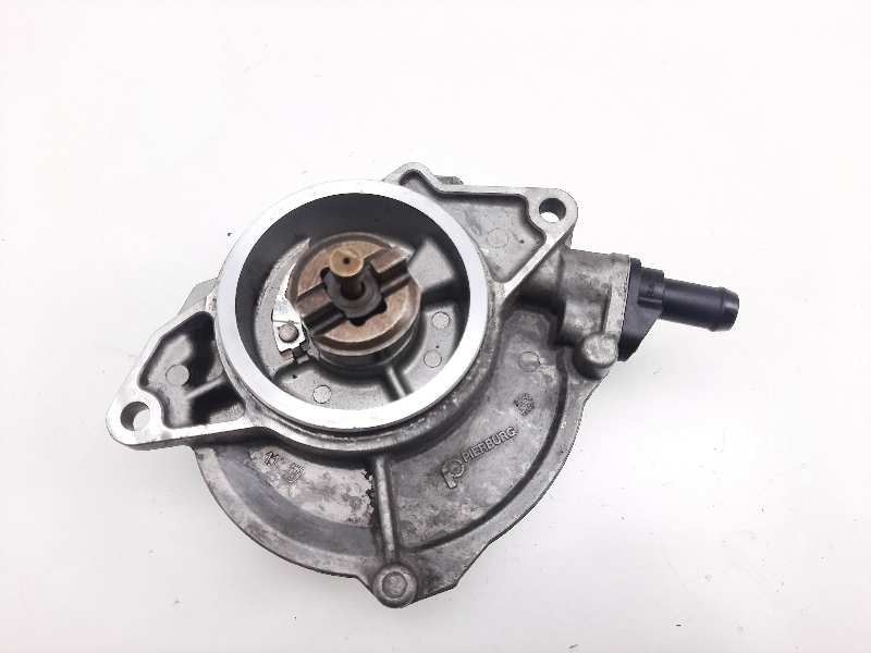 Recambio de depresor freno / bomba vacio para audi a8 (4e2) 3.0 tdi quattro referencia OEM IAM 057145100AE  