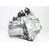 Recambio de caja cambios para toyota verso (_r2_) 1.6 (zgr20_) referencia OEM IAM   