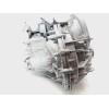 Recambio de caja cambios para renault trafic 2.0 dci referencia OEM IAM PF6068  