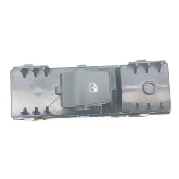 MANDO ELEVALUNAS TRASERO DERECHO 93581G3010 