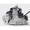 Recambio de caja cambios para renault trafic 2.0 dci referencia OEM IAM PF6068  