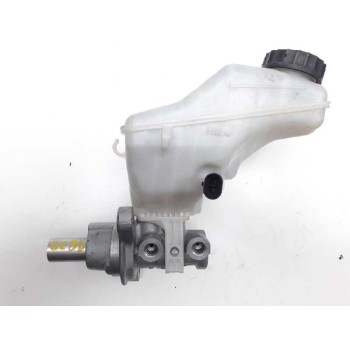 BOMBA FRENO 204Y21766 0204051127 