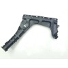 Recambio de molduras traseras para seat leon st (5f8) style advanced referencia OEM IAM 5F9807376B  