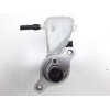 Recambio de bomba freno para opel corsa d cosmo referencia OEM IAM 204Y21766 0204051127 
