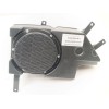 Recambio de altavoz para jeep cherokee (kl) 2.2 crd 4x4 referencia OEM IAM 05091212AB  