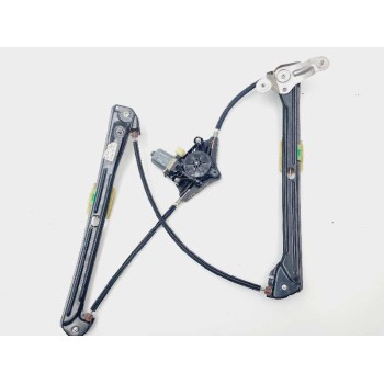 ELEVALUNAS DELANTERO DERECHO 5Q0959802C 5G4837462H 