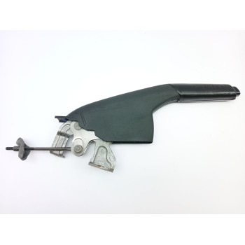 PALANCA FRENO DE MANO 6Q0711303AG 