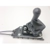 Recambio de palanca cambio para seat ibiza iv (6j5, 6p1) 1.0 referencia OEM IAM 6C0711061A 1S0711789B 
