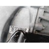 Recambio de caja cambios para renault trafic 2.0 dci referencia OEM IAM PF6068  