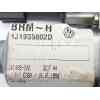 Recambio de motor elevalunas delantero derecho para volkswagen golf iv berlina (1j1) 1.9 tdi conceptline referencia OEM IAM 1J19