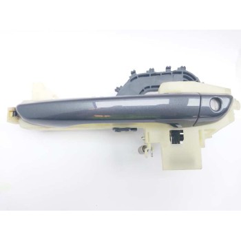 MANETA EXTERIOR DELANTERA IZQUIERDA 9320003100 