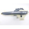 Recambio de maneta exterior delantera izquierda para hyundai i30 cw (pd) go! referencia OEM IAM 9320003100  