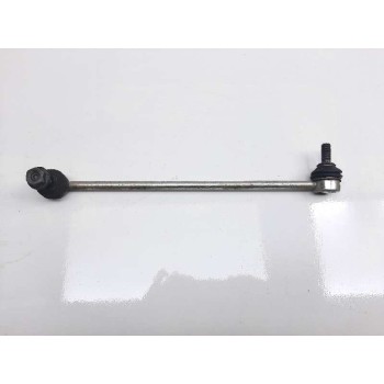 TIRANTE DELANTERO DERECHO 5Q0411315 