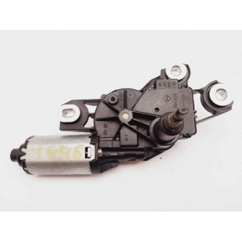 MOTOR LIMPIA TRASERO 6J4955711A 