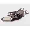 Recambio de motor limpia trasero para seat ibiza sc (6j1) color edition referencia OEM IAM 6J4955711A  