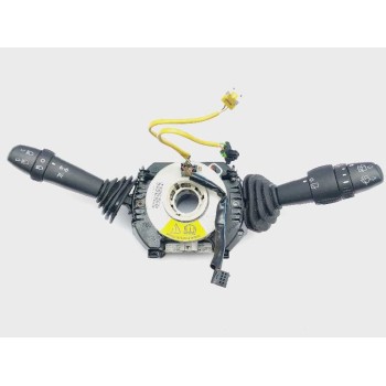 MANDO MULTIFUNCION 07354737730 