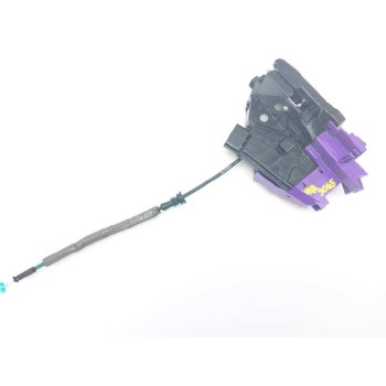 CERRADURA PUERTA TRASERA DERECHA 81420G3010 