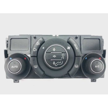 MANDO CLIMATIZADOR 96738321XT 96738321 