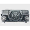 Recambio de mando climatizador para peugeot 5008 premium referencia OEM IAM 96738321XT 96738321 