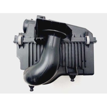 FILTRO AIRE R2AA13320 