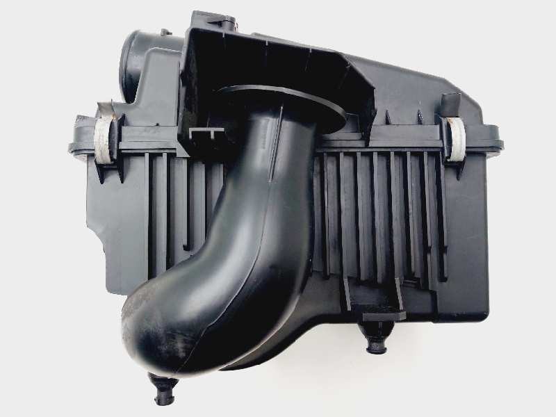 Recambio de filtro aire para mazda 6 kombi (gh) 2.2 ce 163 active sw referencia OEM IAM R2AA13320  