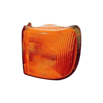 PILOTO DELANTERO IZQUIERDO 14310221 