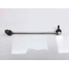 Recambio de tirante delantero izquierdo para seat leon st (5f8) style advanced referencia OEM IAM 5Q0411315  