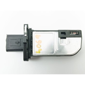 CAUDALIMETRO 330870533 