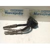 Recambio de bobina encendido para mercedes-benz clase c (w202) berlina 240 (202.026) referencia OEM IAM 0001587303 A 000 158 73 