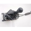 Recambio de palanca cambio para seat ibiza iv (6j5, 6p1) 1.0 referencia OEM IAM 6C0711061A 1S0711789B 