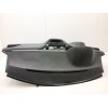 Recambio de salpicadero para peugeot 208 i (ca_, cc_) 1.2 vti 82 referencia OEM IAM 96746579ZD  