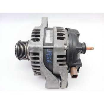 ALTERNADOR P56029739AA TN1042118870