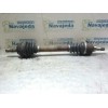 Recambio de transmision delantera izquierda para citroën xsara berlina 1.6 16v cat (nfu / tu5jp4) referencia OEM IAM  CON ABS 