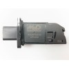 Recambio de caudalimetro para citroën jumper iii furgoneta 2.2 hdi 130 referencia OEM IAM 330870533  