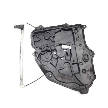 ELEVALUNAS TRASERO DERECHO G22C5858X C27297X35 CM011750