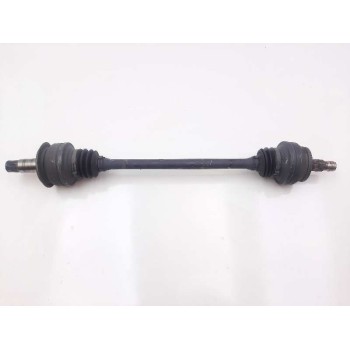 TRANSMISION TRASERA IZQUIERDA 