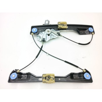 ELEVALUNAS DELANTERO DERECHO 13260138 20951582