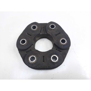 FLECTOR CARDAN 7L0521403 