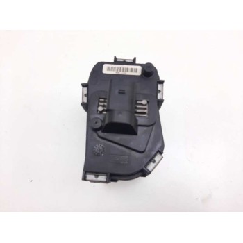 CAJA MARIPOSA 86811UT7K TMS2 