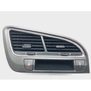 REJILLA AIREADORA 96652437XT 824770 