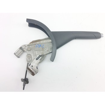 PALANCA FRENO DE MANO 6P0711461 