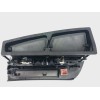 Recambio de rejilla aireadora para peugeot 5008 premium referencia OEM IAM 96652437XT 824770 