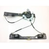 Recambio de elevalunas delantero derecho para opel zafira tourer c (p12) 2.0 cdti (75) referencia OEM IAM 13260138  20951582